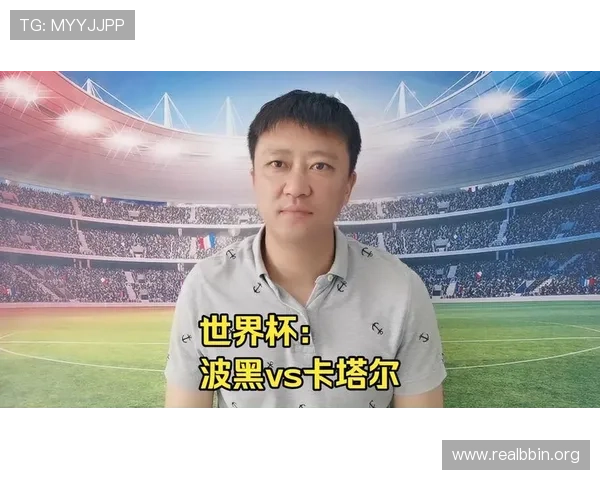卡塔尔与波黑在世界杯中的进攻三区数据对比及关键进攻区域表现详解