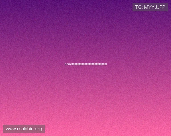 bbin下载大全使用技巧大全，提升你的软件使用效率和体验感