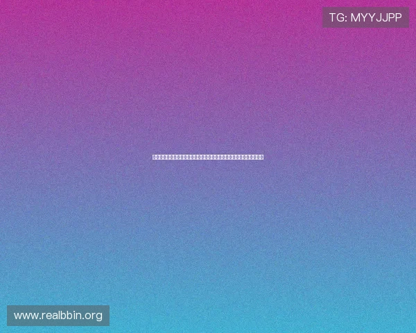 结合世界杯热点，介绍马会投注官网真人游戏的特色玩法与多样投注选项