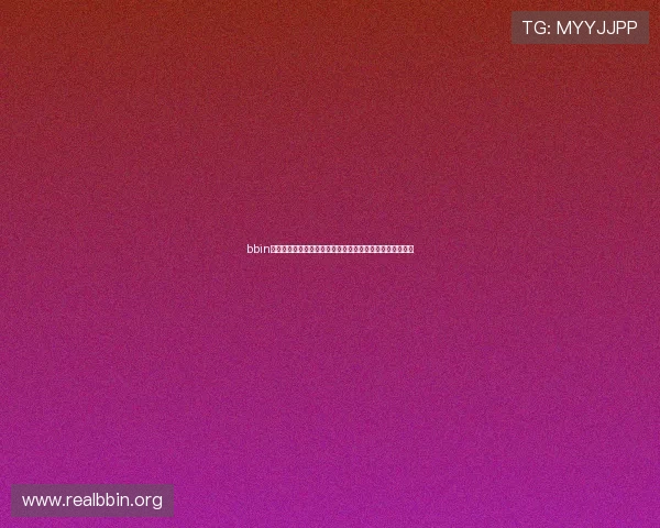 bbin官网手机版下载安全可靠，避免非法渠道带来的风险与隐患